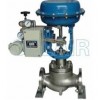 KHTS-10BW, KHTS-16BW, KHTS-25BW, KHTS-40BW, KHTS-64BW, 單座調節(jié)閥