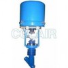 ZDLSY-6，ZDLSY-10，ZDLSY-16，ZDLSY-25，ZDLSY-40，ZDLSY-64，電動(dòng)Y型疏水閥