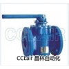 PLVP-10-DN50，PLVP-10-DN65，PLVP-10-DN80，PLVP-10-DN100，軟密封偏心旋塞閥