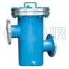 TDG-25，TDG-32，TDG-40，TDG-50，TDG-65，TDG-80，籃式過濾器