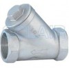 ATGNW-16 64A，ATGNW-16 25A，ATGNW-16 25B，ATGNF-16 25C，螺紋過濾器