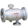 RZPG-I-40，RZPG-I-50，RZPG-I-65，RZPG-I-80，RZPG-I-100，自動排污過濾器