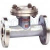 ST34-16P-DN50，ST34-16P-DN65，ST34-16P-DN80，ST34-16P-DN100，T型過濾器