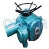 DZW5-12E,DZW10-18E,DZW15-18E,DZW20-18E,DZW30-18E,DZW45-18E,多回轉(zhuǎn)電動執(zhí)行器