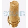 YQ-BSTD-M5，YQ-BSTD-06，YQ-BSTD-08,消聲器