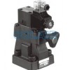 SBSG-03-1PN,SBSG-06-1PN,SBSG-10-1PN,SBSG-03-1P-2-A1,SBSG-06-1P-3-A2,低噪音電磁引導式溢流閥