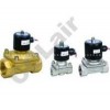 2S160-10,2S200-10，2S250，2S400-50,2S500-40,2S160-502W200-15-DC12V,
