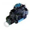 DG5S4-02,DG5S4-02-2C-T-M-U-B5-20,DG5S4-02-2AL-M-U-H5-20,威格士vickers，方向控制閥