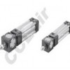 氣立可(chelic),DNK40*50,DNK50*75,DNK63*50,DNK100*400,DNK32X125,DNK75X300,鋁合金剎車(chē)氣缸