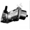 A2FE107,A2FE125,A2FE160,A2FE180,A2FE250,A2FE355,A2FE107W61Z11,A2FE355W61Z11,huade內(nèi)藏式定量馬達