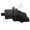 A2FE55,A2FE80,A2FE107,A2FE125,A2FE160,A2FE107W70A11,A2FE160W70A11,huade內(nèi)藏式定量馬達