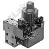 EFBG-03-250-H-10，EFBG-03-250-C-S-10,EFBG-06-500-10,,EFBG-06-H-500-10EFBG-10-250-S-10,7OCEAN七洋電液比例式壓力