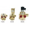 K25JD-8W,K25JD-10W,K25JD-15W,K25JD-20W,K25JD-25W,K25JD-32W,K25JK-40WT,K25JD-40W,K25JK-20W，K25JK-25W，
