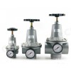 QTY-08,QTY-10,QTY-15,QTY-20,QTY-25,QTY-32,QTY-40，QTY-50，調(diào)壓閥