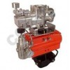 UNIWO,GTE-052,GTE-063,GTE-075,GTE-083,GTE-092,GTE-108,GTE-127,GTE-143,GTE-160,氣動(dòng)執(zhí)行器