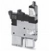 VEM-05C2-VE,VEM-05A2-VE,VEM-07C2-VE,VEM-07A2-VE，camozzi真空發(fā)生器