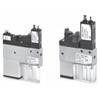 VEC-10C-2RD,VEC-15C-2RE,VEC-20C-2VD,VEC-25C，camozzi集成型真空發(fā)生器