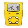 MC2-4，MC2-XWHM-Y-NA-00，MC2-XWH0-Y-NA-00，MC-2XW0M-Y-NA-00，四合一氣體檢測(cè)儀