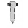 XOF-1/8-MINI,XOF-3/8,XOF-3/4,XOF-1/4,XOF-1/2,XOF-1,空氣過(guò)濾器