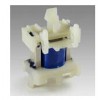 SDP-0725L-3A,SDP-0725L-6A,SDP-0725L-12A,SDP-0725L-24A,吸盤(pán)式電磁鐵