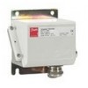 MBT9110 084Z8121,MBT 9110-000B-D115，Danfoss溫度傳感器