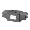 MPD-04W-20-10,MPD-04W-50-10,MPD-04A-20-10,MPD-04A-50-10,MPD-04B-20-10,MPD-04B-50-10,DAIKIN疊加型先導單向閥