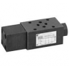 MRS-02W,MRS-02A,MRS-02B,MRS-03W,MRS-03A,MRS-03B,MRS-02W-05-70,DAIKIN疊加型壓力補償閥