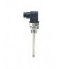 MBT5250 084Z3079,MBT 5250-0200-120-420，Danfoss排氣溫度傳感器