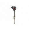 MBT5113 084Z5276,MBT 5113-B002-100-10-H160，Danfoss排氣溫度傳感器