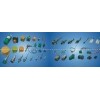HA-0724NA,HB-0824NA,HC-1024NA,HD-1524NA,HL-1024NA,HA-0724NB,HB-0824NB,HC-1024NB,靜電電容式接近開關