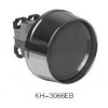 KH-3066EB,Koino Φ30重負荷開關(guān)