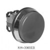 KH-3065EB,Koino Φ30重負荷開關(guān)