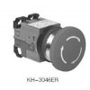 KH-3046ER,Koino Φ30重負荷開關(guān)