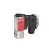 MBS5150 060N1073,MBS 5150-2211-2DB04，Danfoss壓力變送器