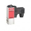 MBS5150 060G1064,MBS 5150-2011-1DB04，Danfoss壓力變送器