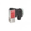 MBS5100 060G1061,MBS 5100-1811-2DB04，Danfoss壓力變送器