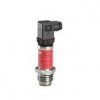 MBS4500 060G2405,MBS 4500-1811-1AB08，Danfoss壓力變送器