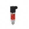 MBS4050 060G3272,MBS 4050-2811-1EB08，Danfoss壓力變送器
