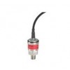 MBS3050 060G3955,MBS 3050-XX1X-XEC04，Danfoss壓力變送器