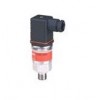 MBS3050 060G3719,MBS 3050-1811-6GB04，Danfoss壓力變送器