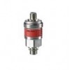 MBS3050 060G3609,MBS 3050-3412-5GB04，Danfoss壓力變送器