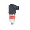 MBS3050 060G1401,MBS 3050-2011-1FB04，Danfoss壓力變送器