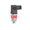 MBS3000 060G1128,MBS 3000-1811-3AB04，Danfoss壓力變送器