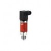 MBS33 060G3006,MBS 33-1011-1AB08，Danfoss壓力變送器
