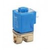 EV220B 016D6100,EV220B 100CI FL 10E NC000，Danfoss電磁閥