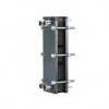 XGM 32M-1 004H7095,XGM 032M-1-100，Danfoss換熱器