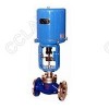 ZRSP-16-DN20,​ZRSP-16C-DN150,​ZRSM-40P-DN300,​ZRSM-64K-DN300,​精小型電子式電動(dòng)單座（套筒）