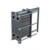 XGF 100-35L 004H7064,XGF 100-35L-1-130，Danfoss換熱器