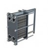 XGF 100-34H 004H7379,XGF 100-34H-1-200，Danfoss換熱器