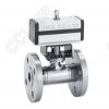S406H063,S406H064,S406H069,S406H070,S406A071,S406H072,406型單氣動(dòng)彈簧復(fù)位自動(dòng)球閥OMAL